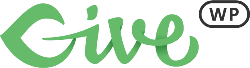 Give WP